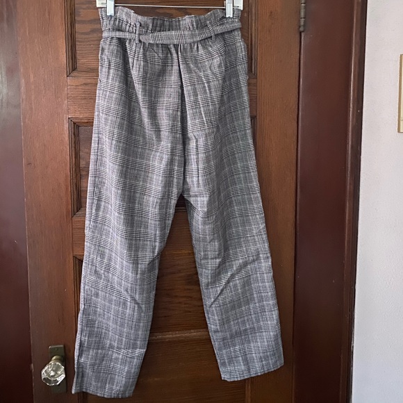 Pants - Picture 2 of 2